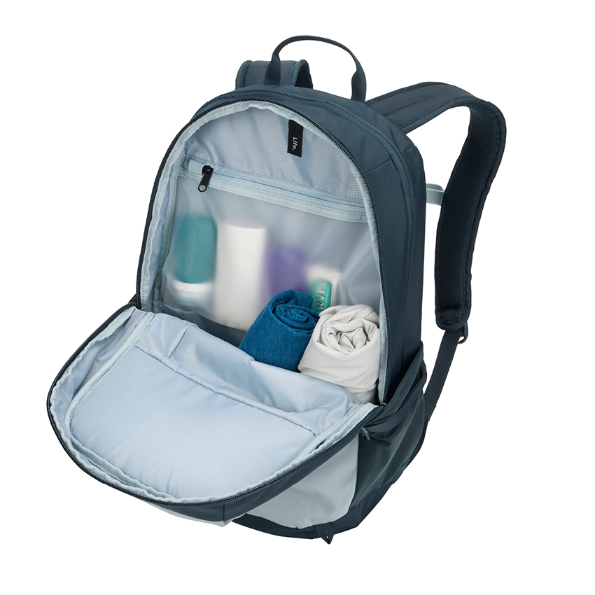 תיק גב EnRoute כחול 23L מבית Thule | BuyTik תיק גב EnRoute כחול 23L מבית Thule | BuyTik