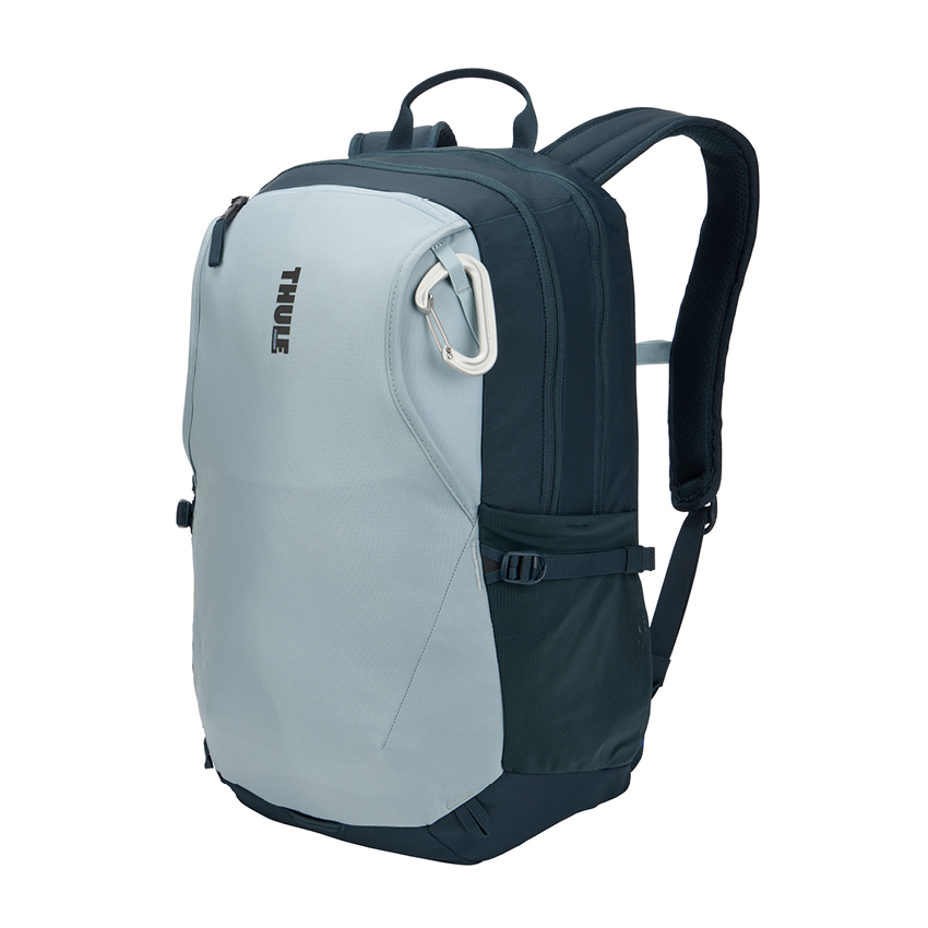 תיק גב EnRoute כחול 23L מבית Thule | BuyTik תיק גב EnRoute כחול 23L מבית Thule | BuyTik
