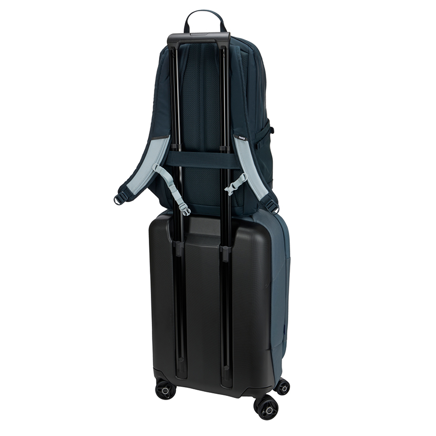 תיק גב EnRoute כחול 23L מבית Thule | BuyTik תיק גב EnRoute כחול 23L מבית Thule | BuyTik