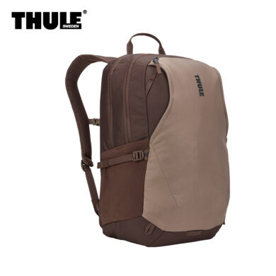 תיק גב EnRoute חום 23L מבית Thule