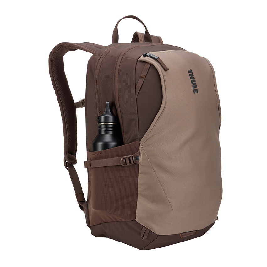תיק גב EnRoute חום 23L מבית Thule | BuyTik תיק גב EnRoute חום 23L מבית Thule | BuyTik