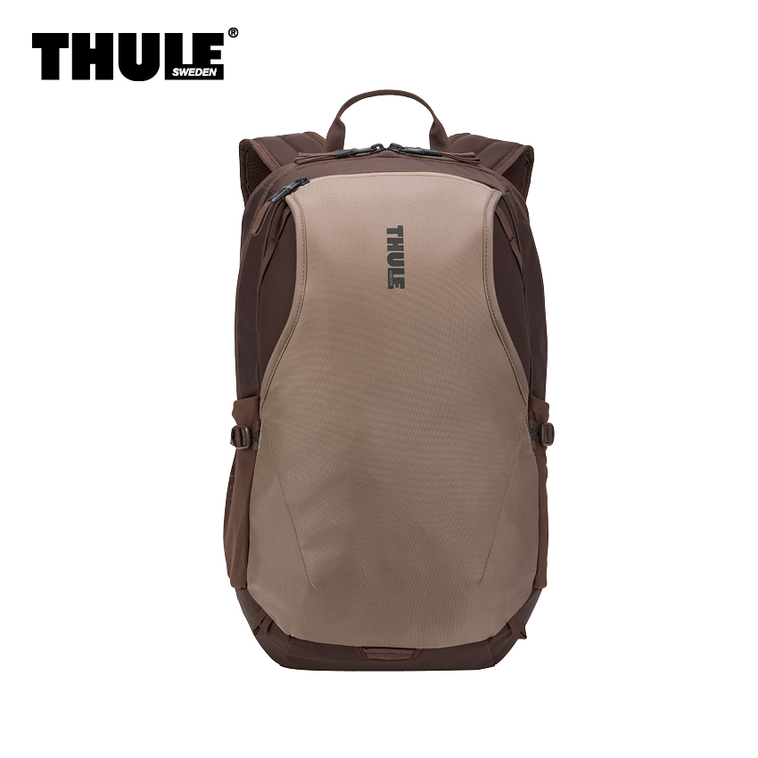 תיק גב EnRoute חום 23L מבית Thule | BuyTik תיק גב EnRoute חום 23L מבית Thule | BuyTik