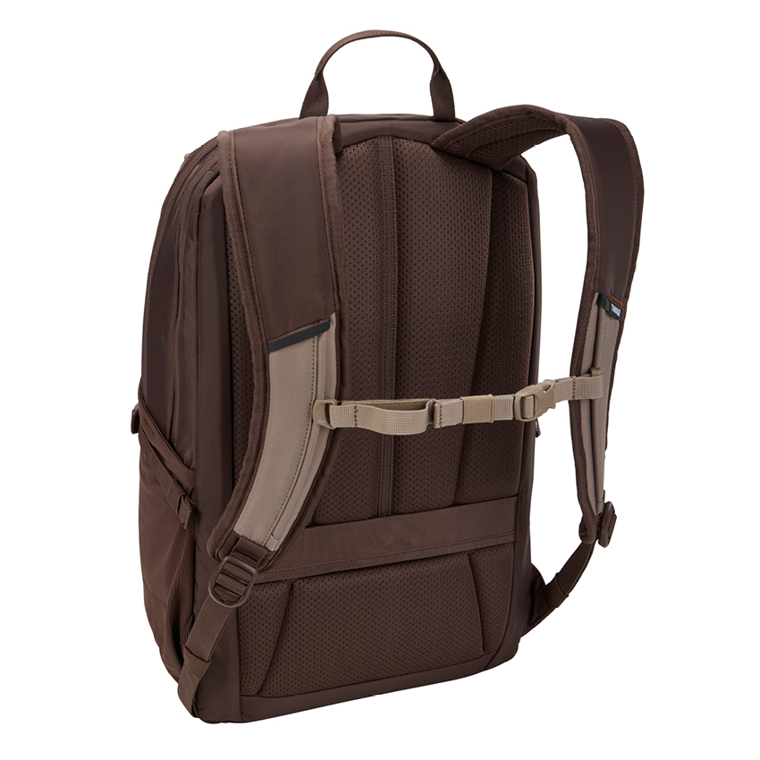 תיק גב EnRoute חום 23L מבית Thule | BuyTik תיק גב EnRoute חום 23L מבית Thule | BuyTik