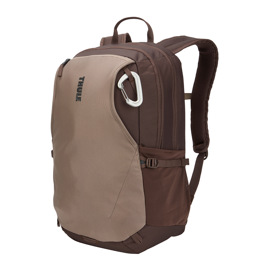 תיק גב EnRoute חום 23L מבית Thule | BuyTik תיק גב EnRoute חום 23L מבית Thule | BuyTik