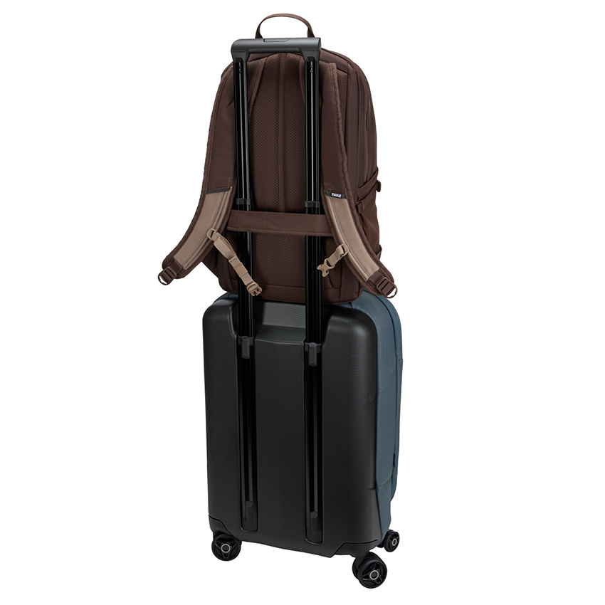 תיק גב EnRoute חום 23L מבית Thule | BuyTik תיק גב EnRoute חום 23L מבית Thule | BuyTik