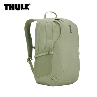 תיק גב EnRoute ירוק 23L מבית Thule