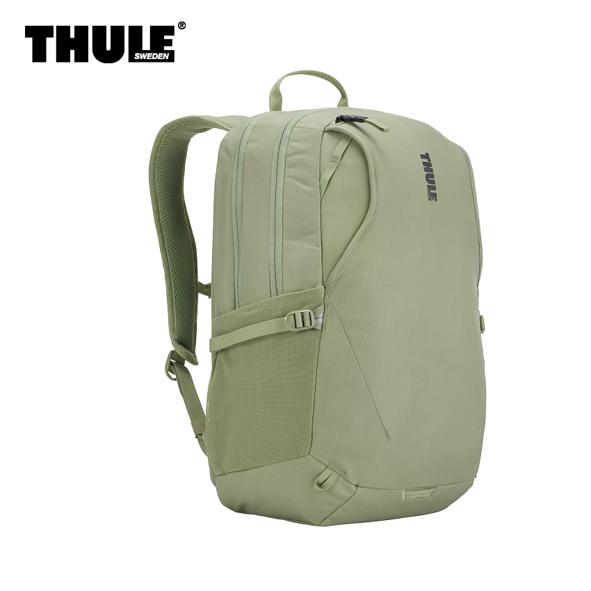תיק גב EnRoute ירוק 23L מבית Thule | BuyTik תיק גב EnRoute ירוק 23L מבית Thule | BuyTik