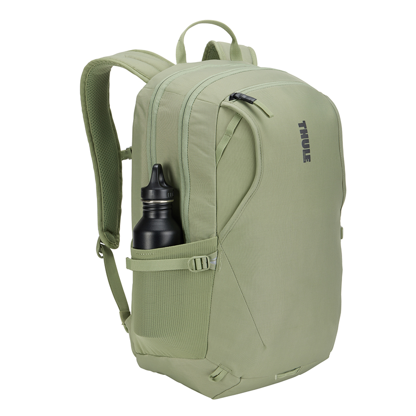 תיק גב EnRoute ירוק 23L מבית Thule | BuyTik תיק גב EnRoute ירוק 23L מבית Thule | BuyTik