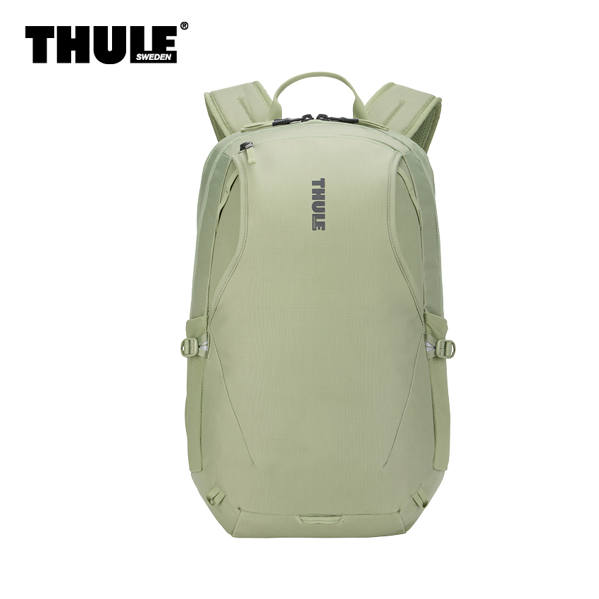 תיק גב EnRoute ירוק 23L מבית Thule | BuyTik תיק גב EnRoute ירוק 23L מבית Thule | BuyTik