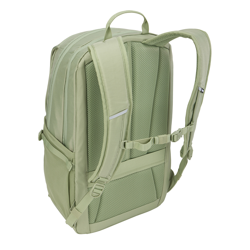 תיק גב EnRoute ירוק 23L מבית Thule | BuyTik תיק גב EnRoute ירוק 23L מבית Thule | BuyTik