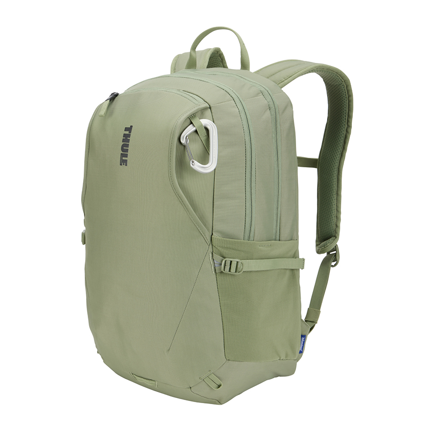 תיק גב EnRoute ירוק 23L מבית Thule | BuyTik תיק גב EnRoute ירוק 23L מבית Thule | BuyTik