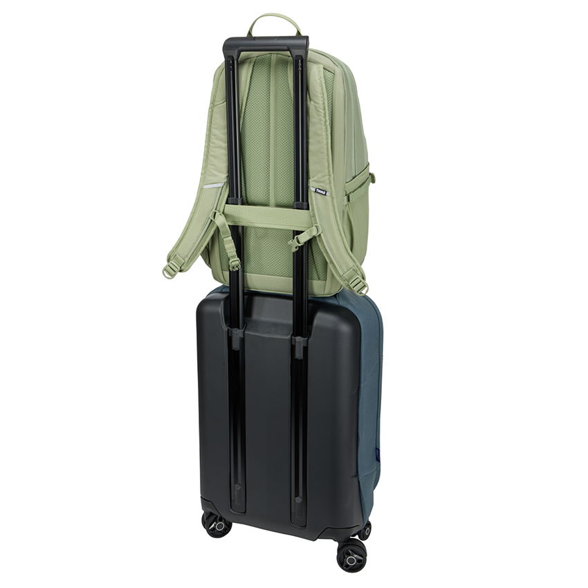 תיק גב EnRoute ירוק 23L מבית Thule | BuyTik תיק גב EnRoute ירוק 23L מבית Thule | BuyTik