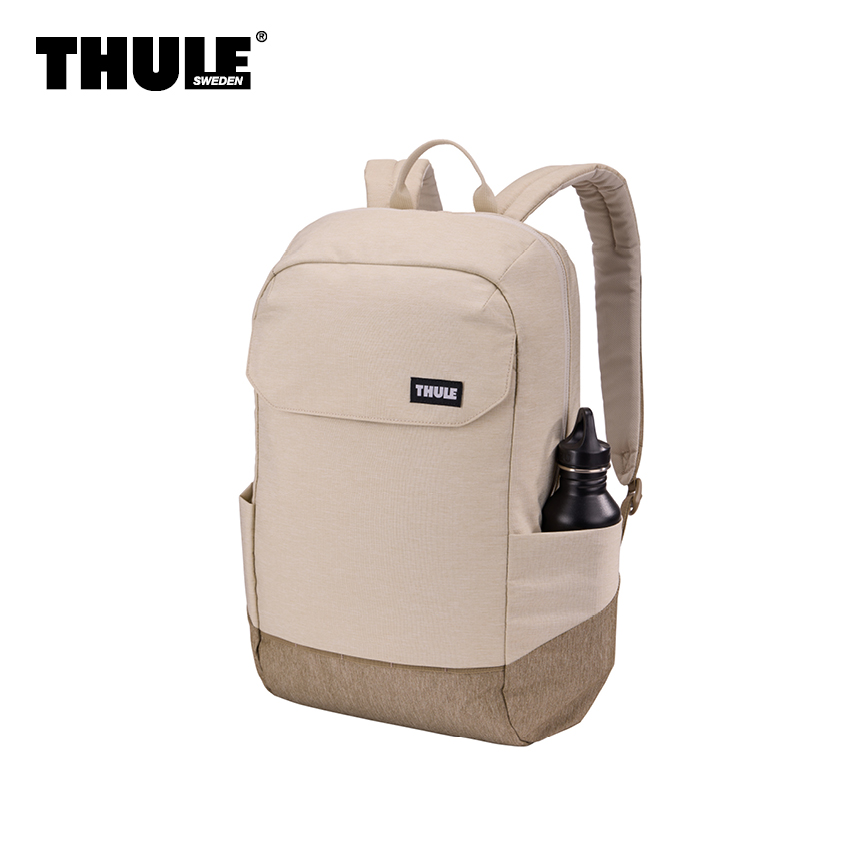 תיק גב Lithos בז' 20L מבית Thule | BuyTik תיק גב Lithos בז' 20L מבית Thule | BuyTik