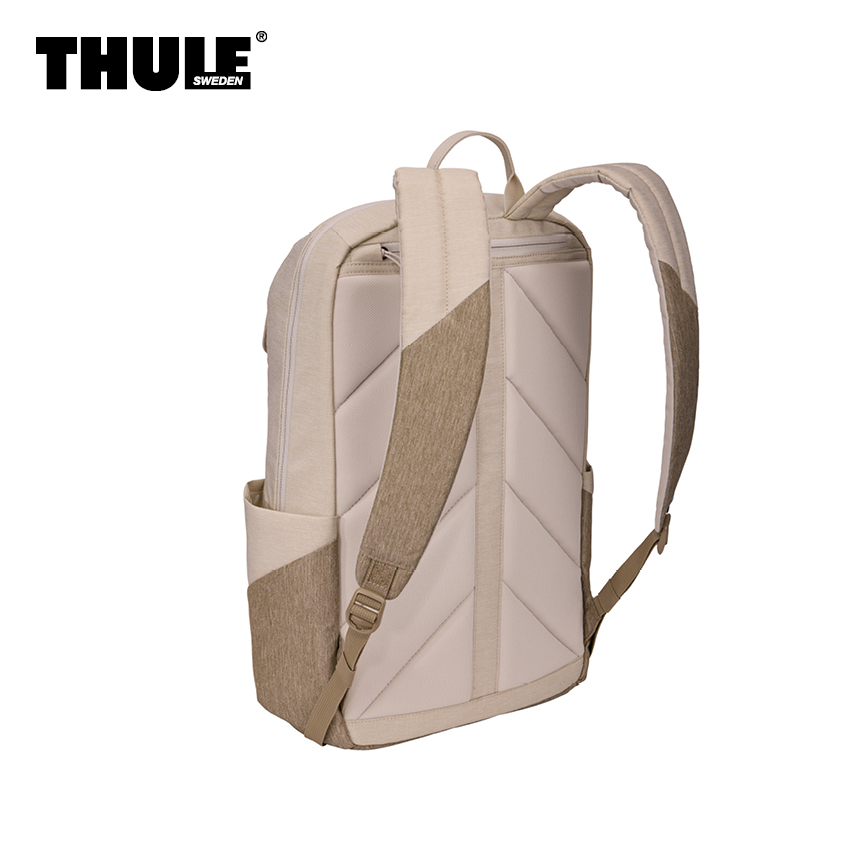 תיק גב Lithos בז' 20L מבית Thule | BuyTik תיק גב Lithos בז' 20L מבית Thule | BuyTik