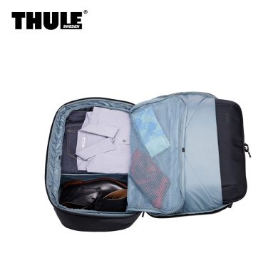 תיק גב/נסיעות Subterra 2 שחור 40L מבית Thule