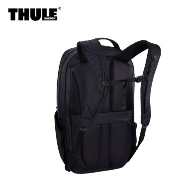 תיק גב Subterra 2 שחור 21L מבית Thule