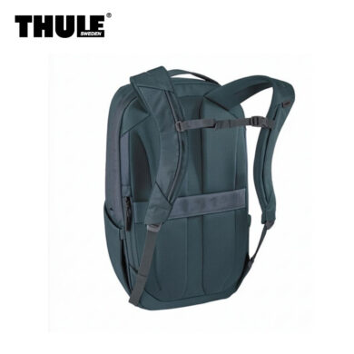 תיק גב Subterra 2 פחם 21L מבית Thule