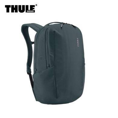 תיק גב Subterra 2 פחם 21L מבית Thule