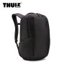 תיק גב למחשב נייד THULE SUBTERRA