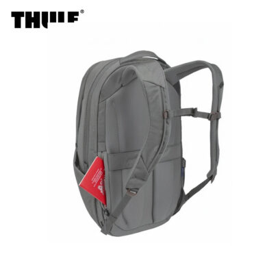 תיק גב Subterra 2 אפור כהה 21L מבית Thule