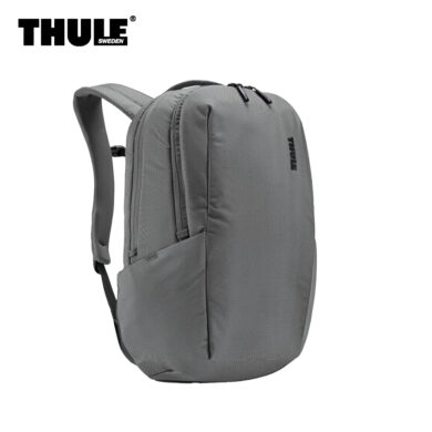 תיק גב Subterra 2 אפור כהה 21L מבית Thule