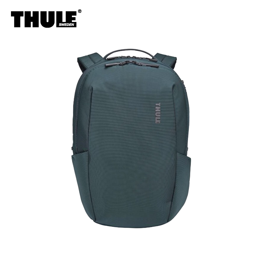 תיק גב Subterra 2 פחם 27L מבית Thule | BuyTik תיק גב Subterra 2 פחם 27L מבית Thule | BuyTik