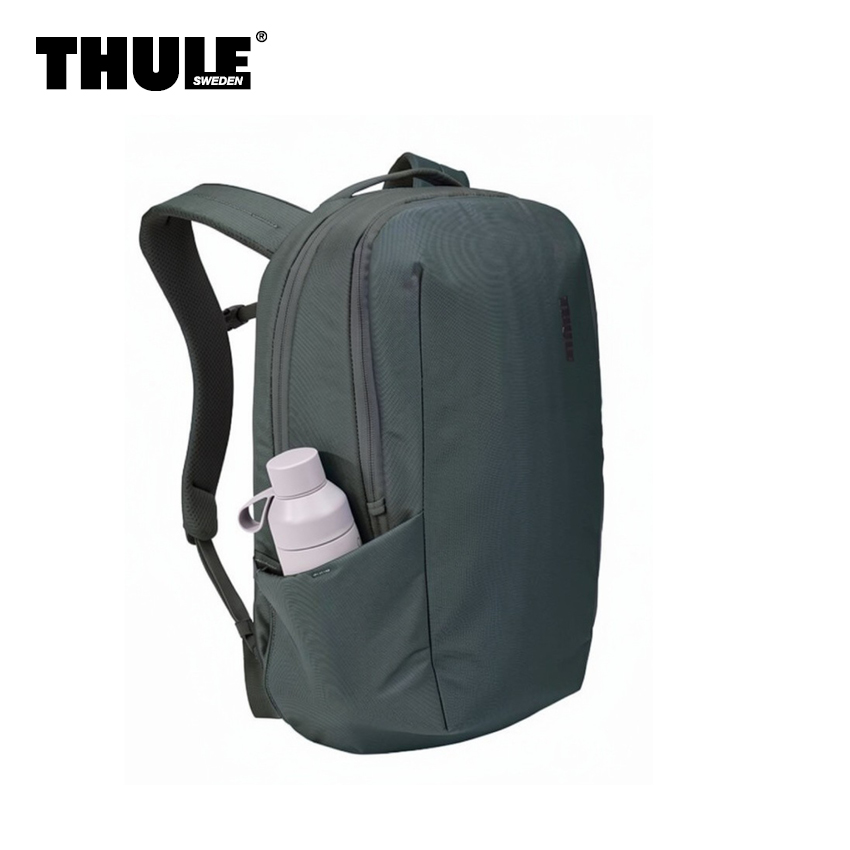 תיק גב Subterra 2 פחם 27L מבית Thule | BuyTik תיק גב Subterra 2 פחם 27L מבית Thule | BuyTik