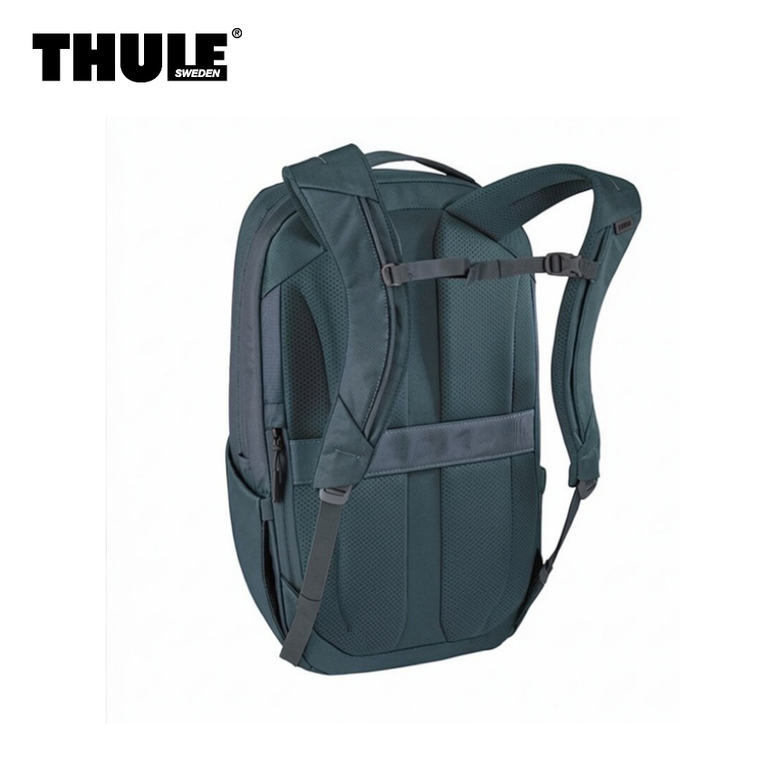 תיק גב Subterra 2 פחם 27L מבית Thule | BuyTik תיק גב Subterra 2 פחם 27L מבית Thule | BuyTik