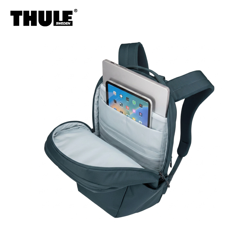 תיק גב Subterra 2 פחם 27L מבית Thule | BuyTik תיק גב Subterra 2 פחם 27L מבית Thule | BuyTik