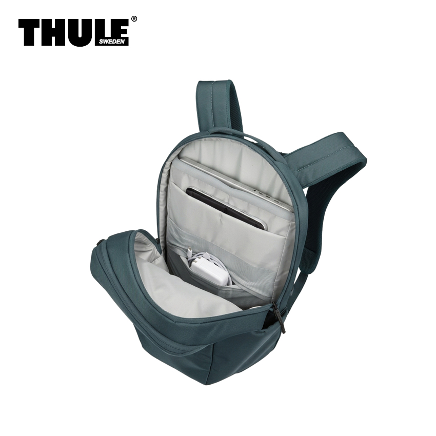תיק גב Subterra 2 פחם 27L מבית Thule | BuyTik תיק גב Subterra 2 פחם 27L מבית Thule | BuyTik