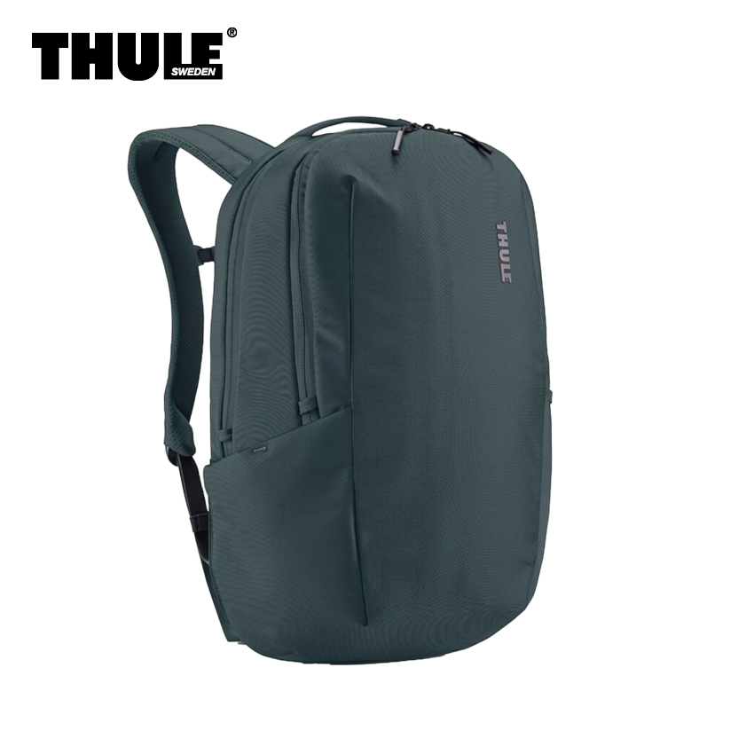תיק גב Subterra 2 פחם 27L מבית Thule | BuyTik תיק גב Subterra 2 פחם 27L מבית Thule | BuyTik