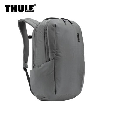 תיק גב Subterra 2 אפור כהה 27L מבית Thule