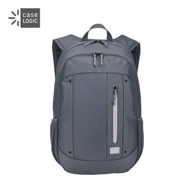 תיק גב 15.6" Jaunt recycled אפור Case Logic