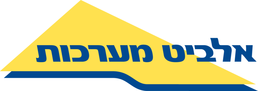 תיקים לחברות | BuyTik