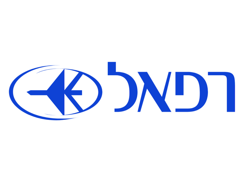 תיקים לחברות | BuyTik